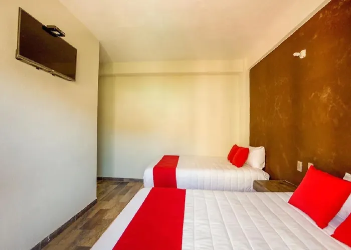 Lys Zihuatanejo