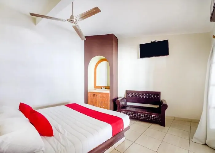 Lys Hotel 3*