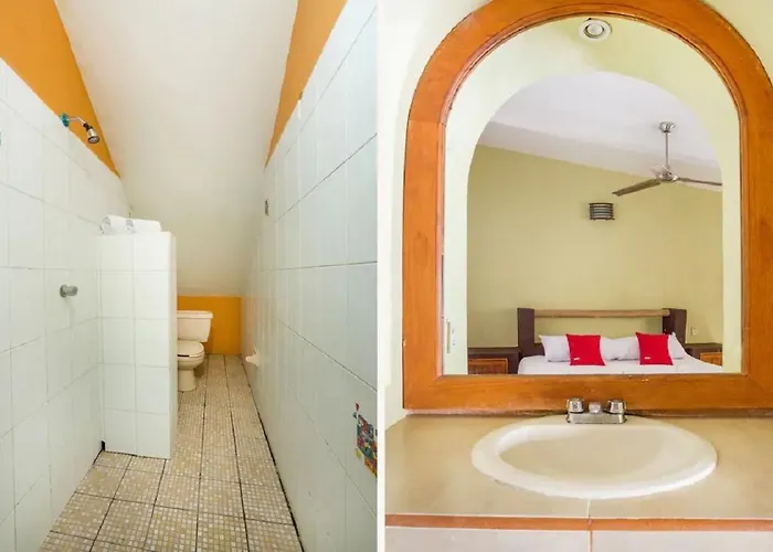 Lys Hotel 3*