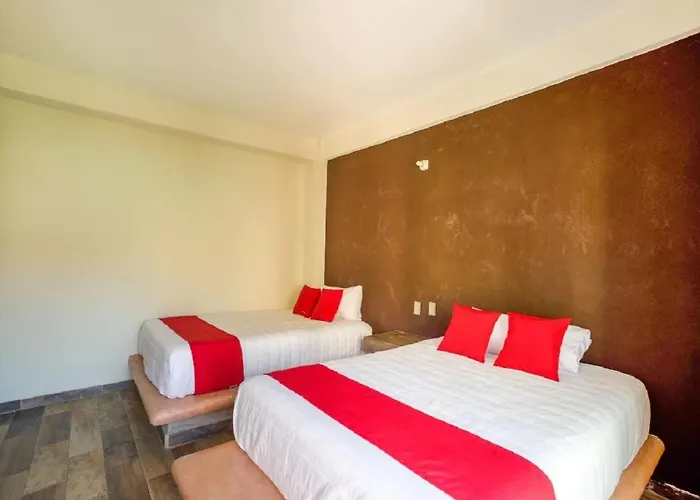 Lys Hotel 3*