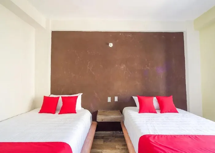 Lys Hotel 3*
