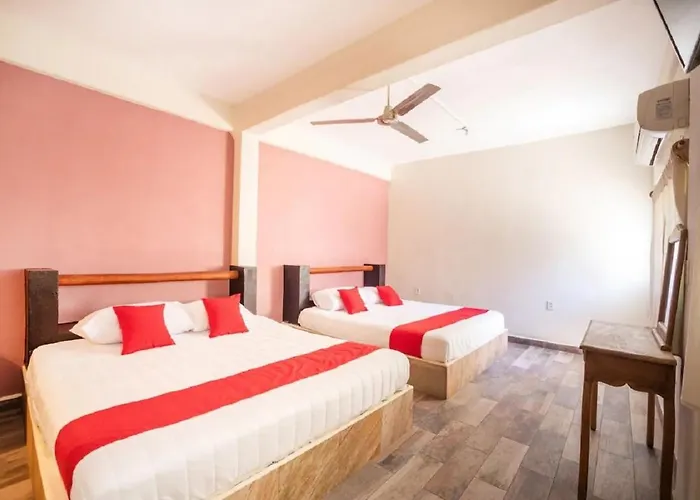 Hotel Lys 3*