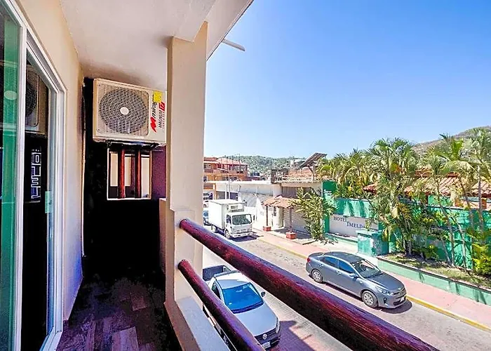Hotel Lys 3*