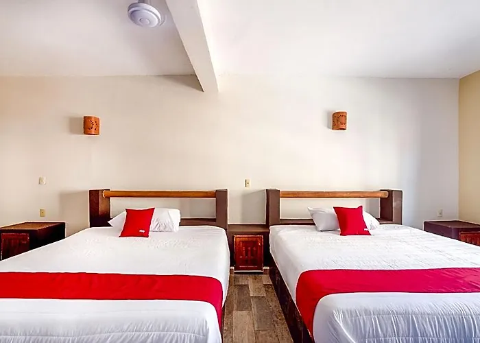 Hotel Lys 3*