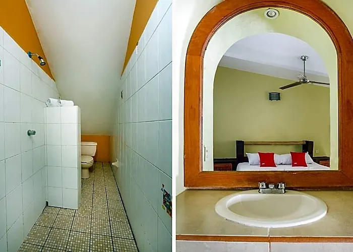 Hotel Lys 3*