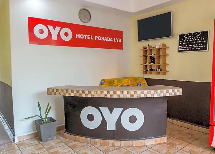 Lys 3* Zihuatanejo